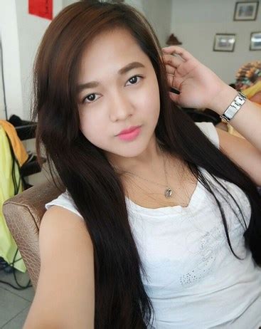 spankbang indo abg|Watch INDO ABG CANTIK .